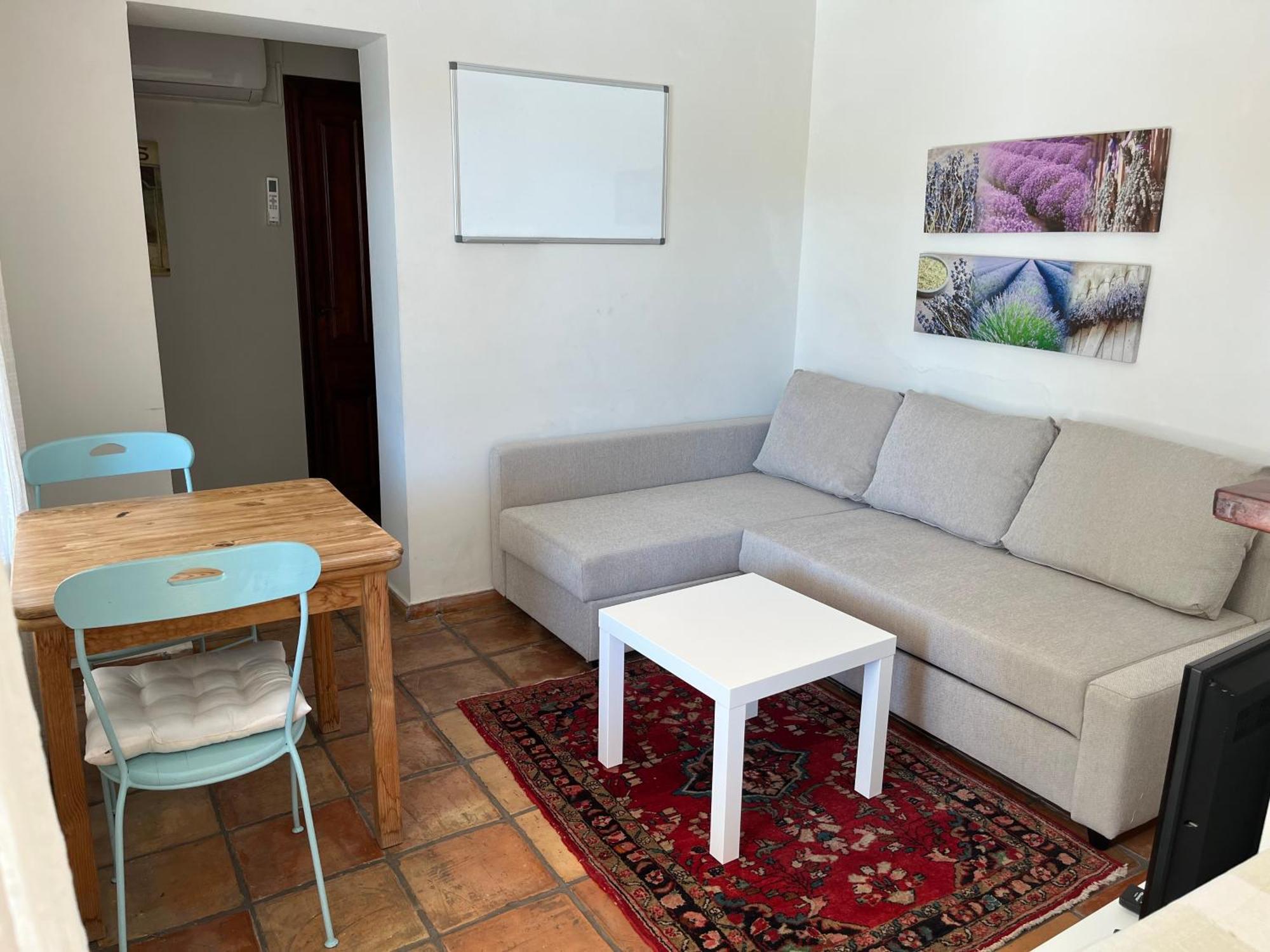 Groundfloor Of Villa,Altea La Vella, Private Pool,Quiet & Residential Kültér fotó